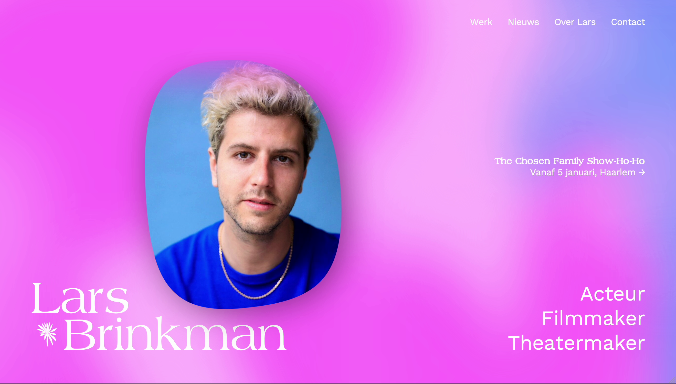 2401 larsbrinkman